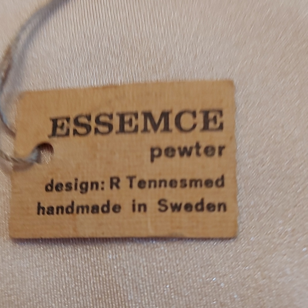 Pendant - Picture 3 of 3